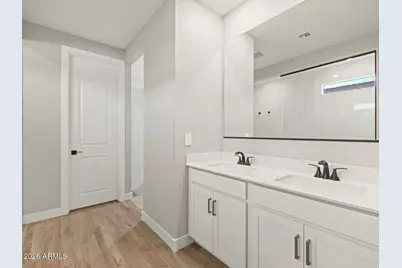 4874 N 177th Drive, Goodyear, AZ 85395 - Photo 17