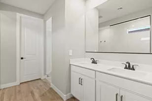 4874 N 177th Dr, Goodyear, AZ 85395 - Photo 17
