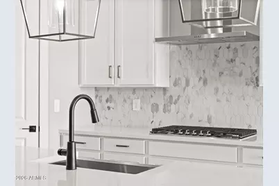 4874 N 177th Drive, Goodyear, AZ 85395 - Photo 7