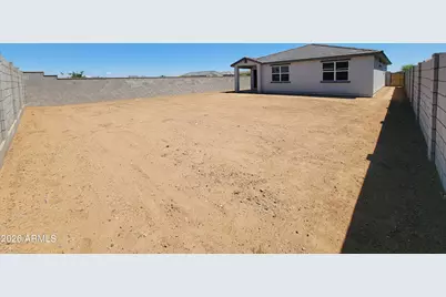 4874 N 177th Drive, Goodyear, AZ 85395 - Photo 23