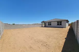 4874 N 177th Dr, Goodyear, AZ 85395 - Photo 23