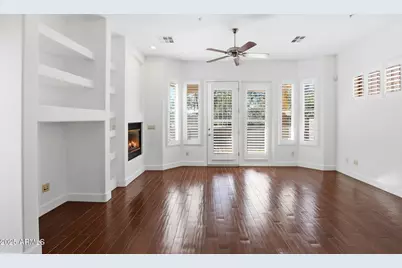 14000 N 94th Street #1028, Scottsdale, AZ 85260 - Photo 3