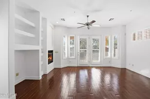 14000 N 94th St, Scottsdale, AZ 85260 - Photo 3