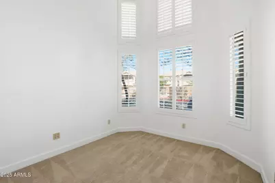 14000 N 94th Street #1028, Scottsdale, AZ 85260 - Photo 13