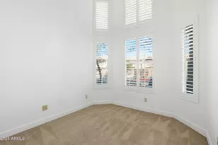 14000 N 94th St, Scottsdale, AZ 85260 - Photo 13