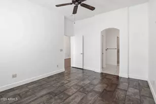 14000 N 94th St, Scottsdale, AZ 85260 - Photo 19