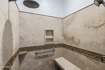 14000 N 94th Street #1028, Scottsdale, AZ 85260 - Photo 21