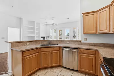 14000 N 94th Street #1028, Scottsdale, AZ 85260 - Photo 9