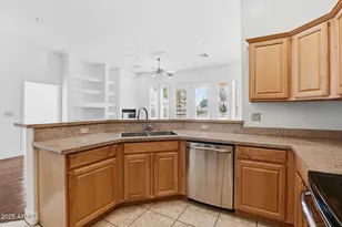 14000 N 94th St, Scottsdale, AZ 85260 - Photo 9