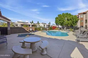 14000 N 94th St, Scottsdale, AZ 85260 - Photo 27