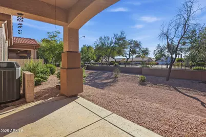 14000 N 94th Street #1028, Scottsdale, AZ 85260 - Photo 25
