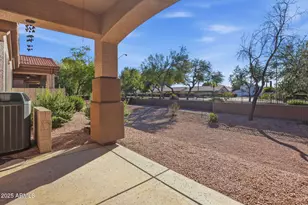 14000 N 94th St, Scottsdale, AZ 85260 - Photo 25