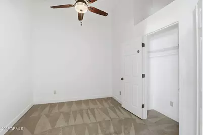 14000 N 94th Street #1028, Scottsdale, AZ 85260 - Photo 11