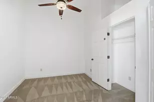 14000 N 94th St, Scottsdale, AZ 85260 - Photo 11