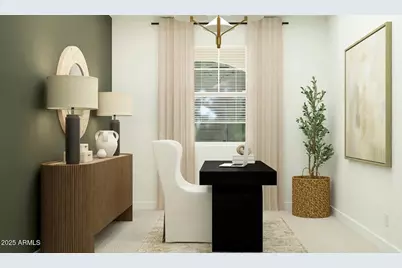 4585 E Amethyst Lane, San Tan Valley, AZ 85143 - Photo 15