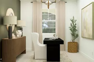 4585 E Amethyst Ln, San Tan Valley, AZ 85143 - Photo 15