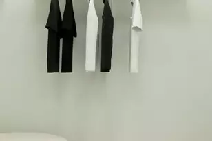 4585 E Amethyst Ln, San Tan Valley, AZ 85143 - Photo 13