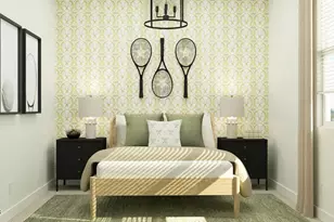 4585 E Amethyst Ln, San Tan Valley, AZ 85143 - Photo 17