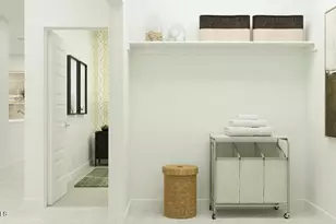 4585 E Amethyst Ln, San Tan Valley, AZ 85143 - Photo 21