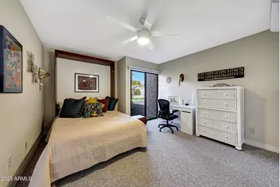 7931 E Solano Drive, Scottsdale, AZ 85250 - Photo 21