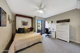 7931 E Solano Dr, Scottsdale, AZ 85250 - Photo 21