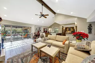 7931 E Solano Dr, Scottsdale, AZ 85250 - Photo 5