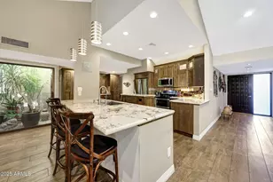 7931 E Solano Dr, Scottsdale, AZ 85250 - Photo 9