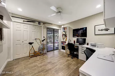 7931 E Solano Drive, Scottsdale, AZ 85250 - Photo 17