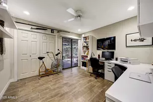 7931 E Solano Dr, Scottsdale, AZ 85250 - Photo 17