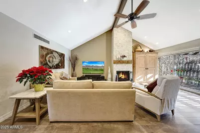 7931 E Solano Drive, Scottsdale, AZ 85250 - Photo 3