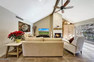 7931 E Solano Dr, Scottsdale, AZ 85250 - Photo 3