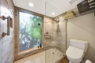 7931 E Solano Dr, Scottsdale, AZ 85250 - Photo 15