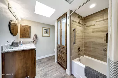 7931 E Solano Drive, Scottsdale, AZ 85250 - Photo 19