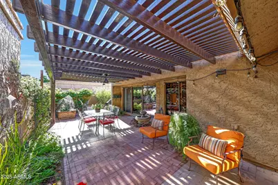 7931 E Solano Drive, Scottsdale, AZ 85250 - Photo 23