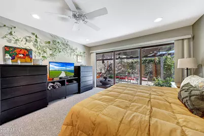 7931 E Solano Drive, Scottsdale, AZ 85250 - Photo 13