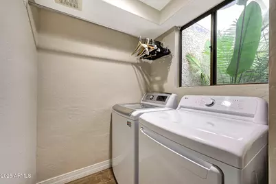 7931 E Solano Drive, Scottsdale, AZ 85250 - Photo 11