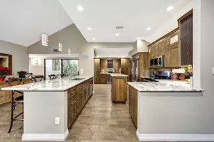 7931 E Solano Dr, Scottsdale, AZ 85250 - Photo 7