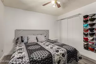 807 E Dolphin Ave, Mesa, AZ 85204 - Photo 23