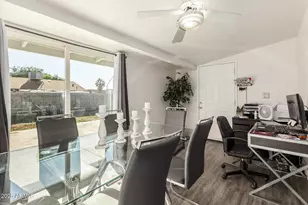 807 E Dolphin Ave, Mesa, AZ 85204 - Photo 25