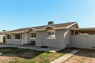 807 E Dolphin Ave, Mesa, AZ 85204 - Photo 5