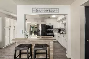 807 E Dolphin Ave, Mesa, AZ 85204 - Photo 11