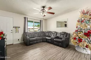 807 E Dolphin Ave, Mesa, AZ 85204 - Photo 9