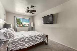 807 E Dolphin Ave, Mesa, AZ 85204 - Photo 15