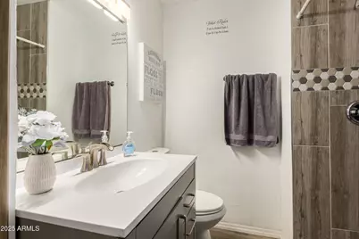 807 E Dolphin Avenue, Mesa, AZ 85204 - Photo 17