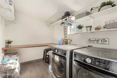 807 E Dolphin Avenue, Mesa, AZ 85204 - Photo 27