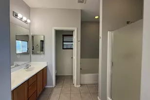 2027 E University Dr, Tempe, AZ 85288 - Photo 25