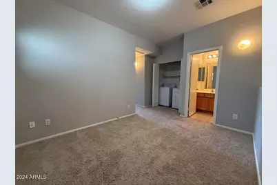 2027 E University Drive #102, Tempe, AZ 85288 - Photo 15