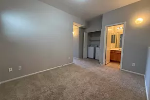 2027 E University Dr, Tempe, AZ 85288 - Photo 15