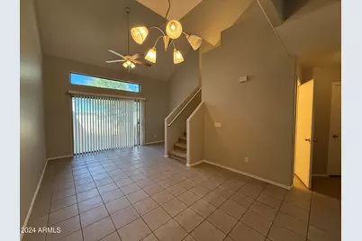 2027 E University Drive #102, Tempe, AZ 85288 - Photo 7