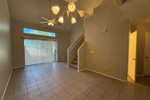 2027 E University Dr, Tempe, AZ 85288 - Photo 7